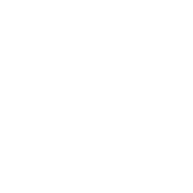 042425-VM-Flyer-Icons-02