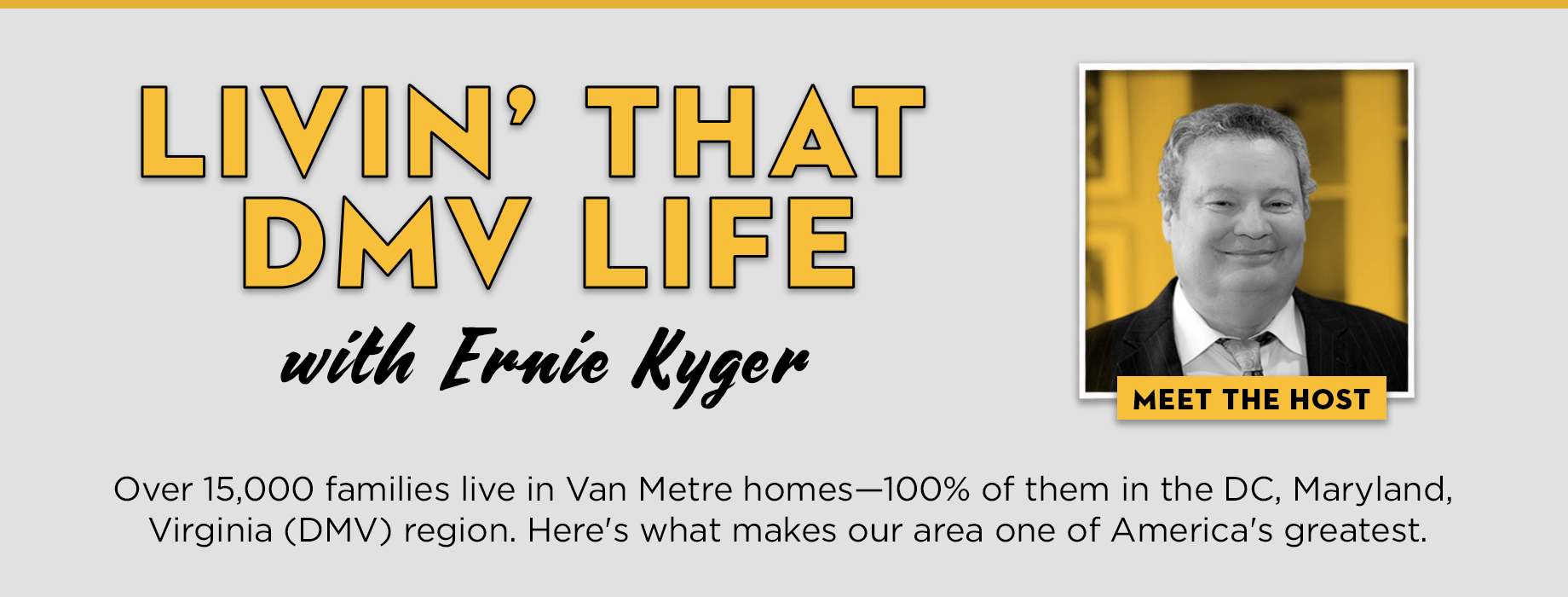 blog-header-1840x700-3